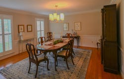 77 Olde Springs Road, Columbia, SC 29223