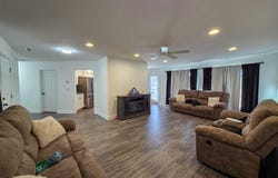 7539 BROAD CREEK Circle, SEAFORD, DE 19973