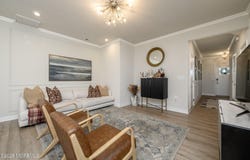 45 Athens Way, Cliffwood, NJ 07721