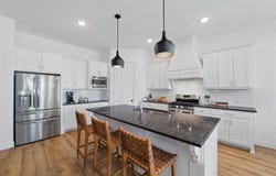 245 Observation Drive N, Aledo, TX 76008