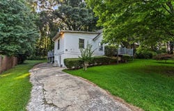 6719 SUNSET VALLEY Circle, Rex, GA 30273