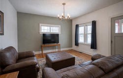 1414 2nd Street S, Saint Cloud, MN 56301