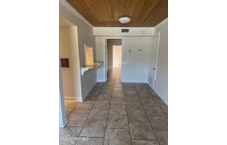 413 Kahler Street, Gulfport, MS 39507