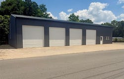211 Division Street, Bonne Terre, MO 63628