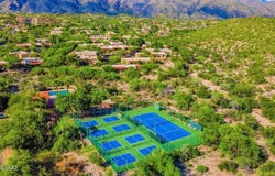 5461 Cam Del Penoso, Tucson, AZ 85750