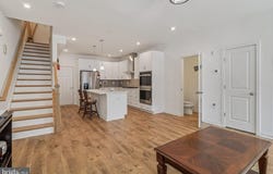 45922 SWALLOW TERRACE, STERLING, VA 20165