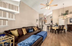 10301 N 70TH Street, Paradise Valley, AZ 85253