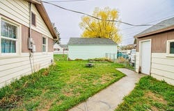 1832 Florida Avenue, Butte, MT 59701