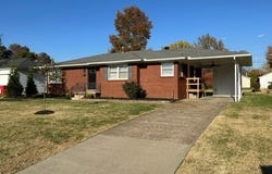 809 Charles Scott Drive, Owensboro, KY 42303