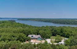 4978 S 11th Road, Aldrich, MO 65601