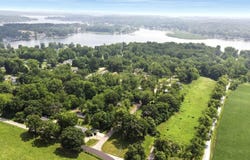 3475 W Nevada Mills Road, Fremont, IN 46737