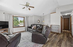 410 Hauser Ave, Urbana, IA 52345