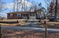 180 Pine Drive, Taylors, SC 29687
