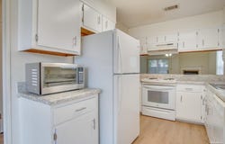 1500 E Johnson Ave, Pensacola, FL 32514