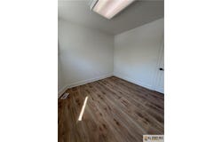 129 S Plainfield Avenue, South Plainfield, NJ 07080