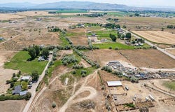 382 Cutshalts Rd, Pocatello, ID 83202