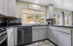 8115 Cacus, Spring Valley, CA 91977