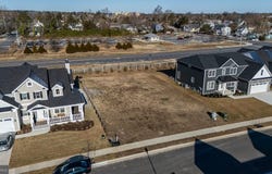 77 FILLY Lane, LEWES, DE 19958
