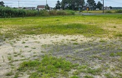 LOT 1 CLARKSON LN, CHINCOTEAGUE ISLAND, VA 23336