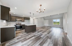 54879 Moonfish Court, Middlebury, IN 46540