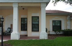 311 KELSEY WAY, SUN CITY CENTER, FL 33573