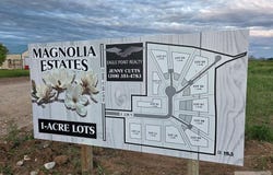 L3b1 E 228 N, Rigby, ID 83442