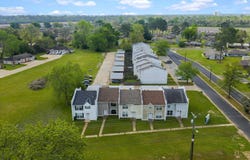 623 Woodyard Dr, Natchitoches, LA 71457
