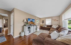1703 Fair Street, Mankato, MN 56001