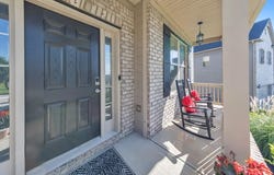 51 Water Oak Drive, Acworth, GA 30101