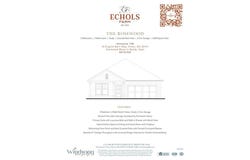 76 English Barn Way, Hiram, GA 30141