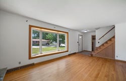 1792 Poplar Ave, South Milwaukee, WI 53172