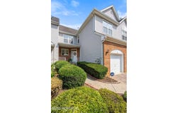 73 Tennyson Road, East Windsor, NJ 08520