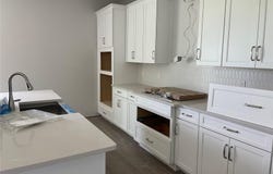 17505 GLOSSY POMELO WAY, WINTER GARDEN, FL 34787