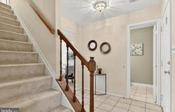 1184 NEPTUNE PL, ANNAPOLIS, MD 21409