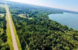 120 125 Street NE, Rice, MN 56367