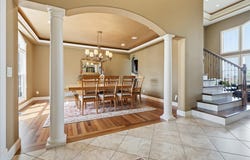 1406 Watersound Way, Bloomington, IL 61705