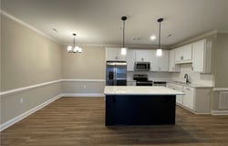 220 Gallery Drive unit: 201, Spring Lake, NC 28390