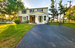 2961 ASHDOWN FOREST, OAK HILL, VA 20171