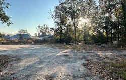 3803 Murray Road, Augusta, GA 30907