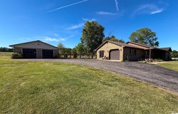 2391 E US 60, Marion, KY 42064