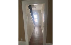 33 1/2 Dublin Street, Oswego, NY 13126