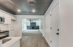 422 N Tenbrook Avenue, Shawnee, OK 74801