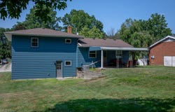 320 Bowman Drive, Kent, OH 44240