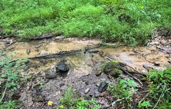 Tbd Fishers Dr., Mouth of Wilson, VA 24363