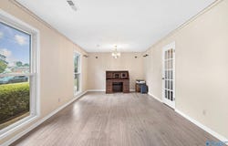 2205 Auburn Drive SW, Decatur, AL 35640