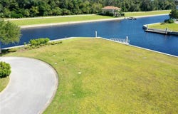 11 SCHOONER CIRCLE, PALM COAST, FL 32137