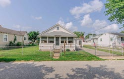 39 W New Jersey Ave, Villas, NJ 08251