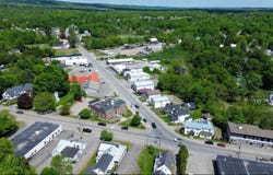 13 Summer Street, Dover-Foxcroft, ME 04426