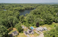 401 Petersham Road, Athol, MA 01331