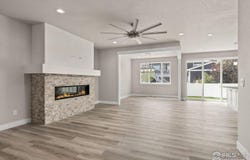 1120 N 5th St, Johnstown, CO 80534